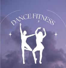 Workshops, November 07, 2025, 11/07/2025, Dance Fitness: Full-Body Cardio Workout