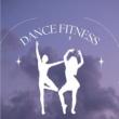Workshops, November 07, 2025, 11/07/2025, Dance Fitness: Full-Body Cardio Workout