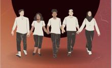 Park Walks, November 08, 2025, 11/08/2025, Walking With The Community