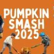 Others, November 09, 2025, 11/09/2025, Pumpkin Smash &mdash; Composting Fun & Family Activities