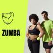 Workshops, November 10, 2025, 11/10/2025, Zumba: Latin-Inspired Dance Fitness