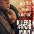Films, November 21, 2025, 11/21/2025, Martin Scorsese's Killers of the Flower Moon (2023): Epic Anti-Western Crime Drama with All-Star Cast