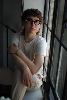 Lectures, November 11, 2025, 11/11/2025, Hear from Art Historian about AIDS & the Art Community