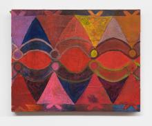 Lectures, November 18, 2025, 11/18/2025, Femininity-Focused Painter Discusses Her Craft (In Person AND Online!)