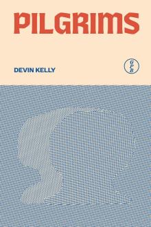 Book Discussions, November 18, 2025, 11/18/2025, The Guardian&nbsp;&&nbsp;LitHub&nbsp;Writer Shares His Debut Novel,&nbsp;Pilgrims