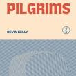 Book Discussions, November 18, 2025, 11/18/2025, The Guardian&nbsp;&&nbsp;LitHub&nbsp;Writer Shares His Debut Novel,&nbsp;Pilgrims