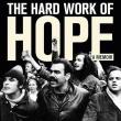 Book Discussions, December 03, 2025, 12/03/2025, Actor/Activist Michael Ansara Shares His New Memoir on Activism,&nbsp;The Hard Work of Hope