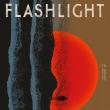 Book Discussions, December 04, 2025, 12/04/2025, National Book Award Winner Susan Choi Celebrates Her New Book,&nbsp;Flashlight (+ musical performance)
