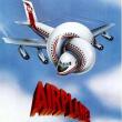 Films, December 10, 2025, 12/10/2025, Airplane! (1980): Classic Disaster Comedy Film