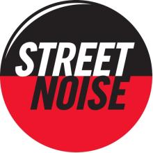 Discussions, December 12, 2025, 12/12/2025, Street Noise Books Anniversary Celebration Roundtable