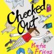 Book Discussions, December 15, 2025, 12/15/2025, Cartoonist Katie Fricas Discusses Her New Book,&nbsp;Checked Out