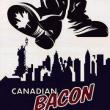 Films, December 17, 2025, 12/17/2025, Canadian Bacon (1995): War Comedy with Alan Alda