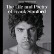 Book Discussions, November 13, 2025, 11/13/2025, Expert Discusses His New Book:&nbsp;The Life and Poetry of Frank Stanford