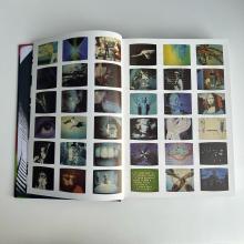 Fairs, November 14, 2025, 11/14/2025, Artists&rsquo; Books and Rare Video Editions&nbsp;