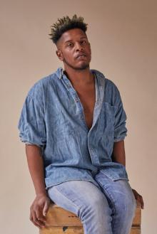 Workshops, November 14, 2025, 11/14/2025, Chasing the Framework: Improvisation and Somatic Exploration