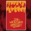 Author Readings, December 02, 2025, 12/02/2025, Public Scholar Shares His New Book on Climate Change,&nbsp;The Weather Report