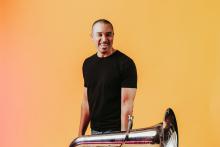 Concerts, December 02, 2025, 12/02/2025, Learn the Ins & Outs of Great Tuba Playing