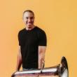 Concerts, December 02, 2025, 12/02/2025, Learn the Ins & Outs of Great Tuba Playing