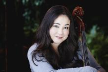 Concerts, December 04, 2025, 12/04/2025, Learn the Ins & Outs of Great Cello Playing