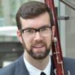 Concerts, December 09, 2025, 12/09/2025, Learn the Ins & Outs of Great Bassoon Playing