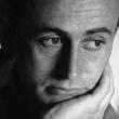 Book Discussions, December 10, 2025, 12/10/2025, Read & Analyze the Poetry of Paul Celan with a Group