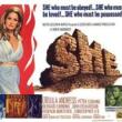 Films, December 11, 2025, 12/11/2025, She (1965): Fantasy Adventure Film