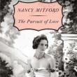 Book Clubs, December 18, 2025, 12/18/2025, Discuss&nbsp;The Pursuit of Love&nbsp; by Nancy Mitford with Other Book Lovers