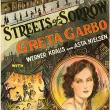 Films, December 28, 2025, 12/28/2025, The Joyless Street (1925): German Silent Film Starring Greta Garbo