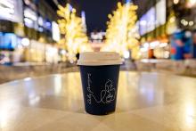 Festivals, December 10, 2025, 12/10/2025, Carols, Cocoa, & Ice Sculptures