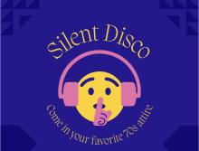 Partys, December 05, 2025, 12/05/2025, In the Glow of the Holidays: Neon Silent Disco