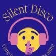 Partys, December 05, 2025, 12/05/2025, In the Glow of the Holidays: Neon Silent Disco