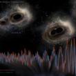 Symposiums, December 04, 2025, 12/04/2025, Science Conference on Gravitational Waves