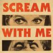 Author Readings, November 18, 2025, 11/18/2025, Film Critic Shares Her New Book,&nbsp;Scream with Me