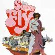 Screenings, December 02, 2025, 12/02/2025, Super Fly (1972): Blaxploitation Crime Drama Film (+ Discussion with Comedian & Music Journalist)