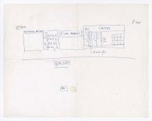 Discussions, November 18, 2025, 11/18/2025, Postmodern Dance: Revisiting a Six-Minute Revolution