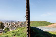 Discussions, December 09, 2025, 12/09/2025, Artist and Editor Alejandro Cartagena Talks about His New Monograph