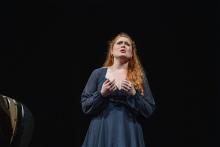 Concerts, December 11, 2025, 12/11/2025, Celebrating the Works & Legacy of Bohuslav Martinu (+ Works by Janacek, Debussy, & More)