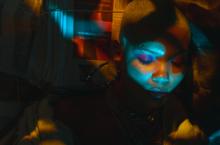 Workshops, December 17, 2025, 12/17/2025, Learn To Use Colorful Light in Photographs