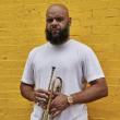Concerts, December 11, 2025, 12/11/2025, New York Trumpeter Brings His Signature Sound to the Stage
