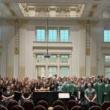 Concerts, December 12, 2025, 12/12/2025, Choir Holiday Works in an Iconic Venue