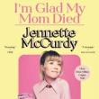 Book Clubs, December 16, 2025, 12/16/2025, Discuss&nbsp;I'm Glad My Mom Died&nbsp;by Jennette McCurdy
