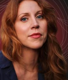 Concerts, November 18, 2025, 11/18/2025, Actors from The Queen of Versailles, Jagged Little Pill, & Others