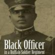 Book Discussions, November 21, 2025, 11/21/2025, The Extraordinary Life of Colonel Charles Young (In Person AND Online!)