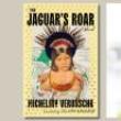 Book Discussions, December 10, 2025, 12/10/2025, Translator Discusses Her Upcoming, Prize-Winning Book,&nbsp;The Jaguar's Roar