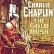 Films, December 18, 2025, 12/18/2025, Charlie Chaplin's The Gold Rush (1925): Silent Comedy Film