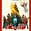 Films, December 19, 2025, 12/19/2025, The Best Christmas Pageant Ever (2024): Christmas Comedy-Drama