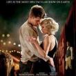 Films, December 05, 2025, 12/05/2025, Water for Elephants (2011): Period Romantic Drama with Reese Witherspoon & Robert Pattinson