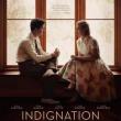 Films, December 19, 2025, 12/19/2025, Indignation (2016): Period Drama with Logan Lerman