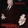 Films, December 02, 2025, 12/02/2025, Hitchcock/Truffaut (2015): Documentary on Filmmaking