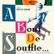 Films, December 18, 2025, 12/18/2025, Breathless (1960): French New Wave Crime Drama&nbsp;Directed by Jean-Luc Godard